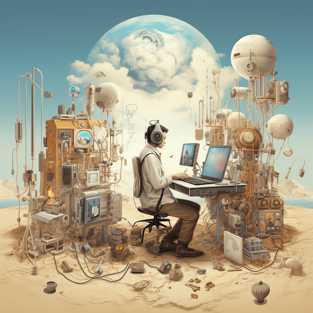 Zeeg 7 Best Doodle Alternatives for 2023 Free and Paid Options